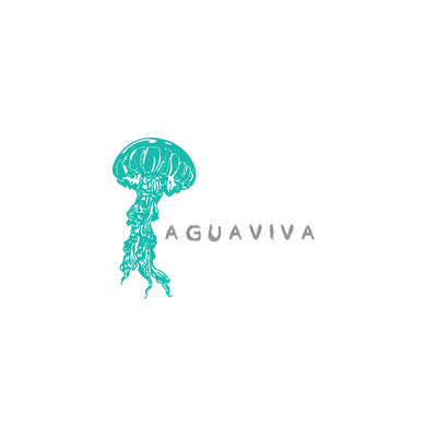 Aguaviva Complete Services