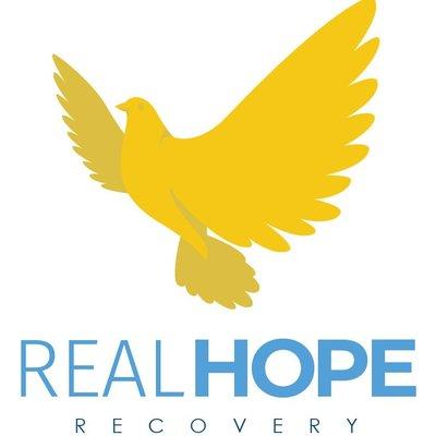 Real Hope Recovery