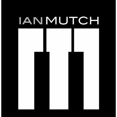 iMutchMusic.com