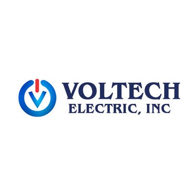 Voltech Electric