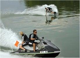 Washington WaterCraft Rentals