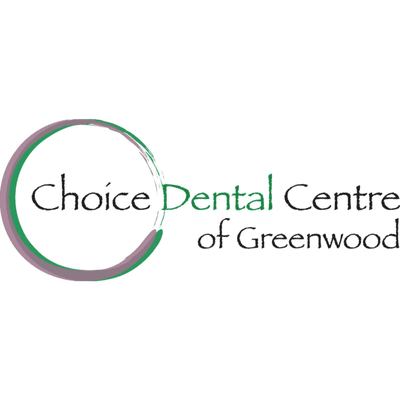 CHOICE DENTAL CENTRE OF GREENWOOD
8936 SOUTHPOINTE DR STE B6
INDIANAPOLIS IN 46227-7506
https://choicedentalcentre.com/