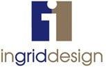 InGrid Design