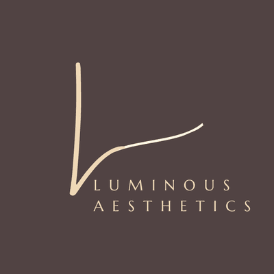 Luminous Aesthetics Med Spa