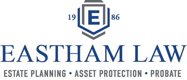 Eastham Law Offices