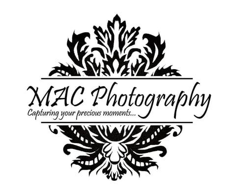 MAC Photography