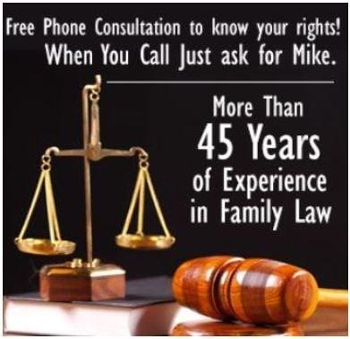 Michael J. Pimpinelli Attorney at Law