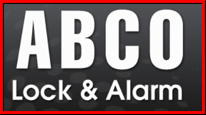 ABCO Lock & Alarm Co Inc logo