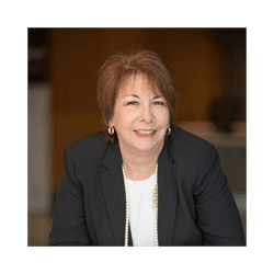 Karen Malkoff-Hatton, CFP®