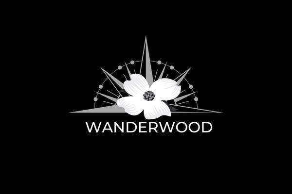 Wanderwood