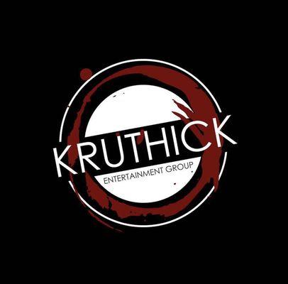 Kruthick Entertainment Group