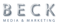 Beck Media & Marketing