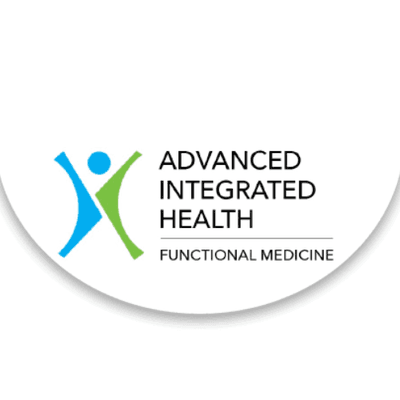 Advanced Integrated Health