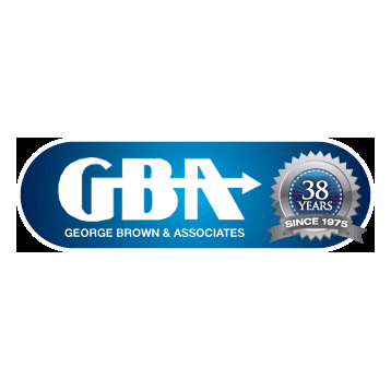 George Brown Associates - Proudly serving Charlotte since 1975