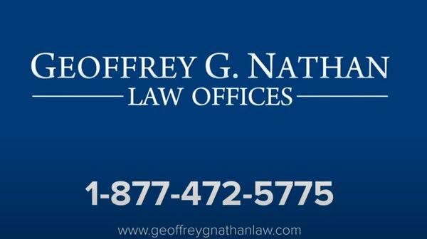 Massachusetts Criminal Defense Lawyer