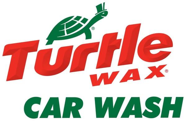 Turtle Wax Car Wash