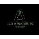 Alley & Associates Inc