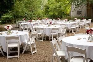 A-A Party & Tent Rental