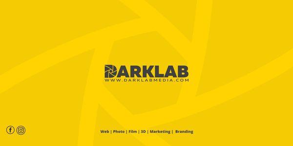 Dark Lab Media