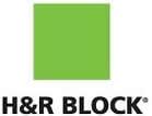 H&R Block