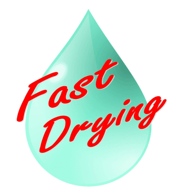 Fast Drying Carpet Cleaning Service