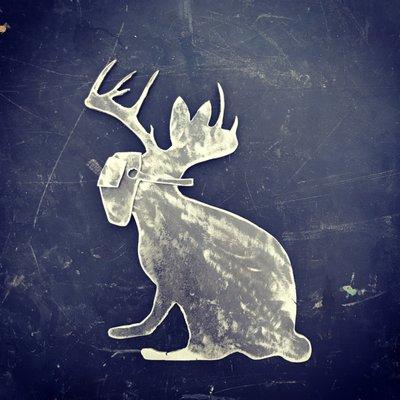 Jackalope Metal Works