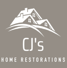 CJ's Home Restorations