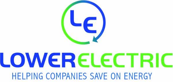 LowerElectric