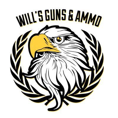 Will's Guns & Ammo