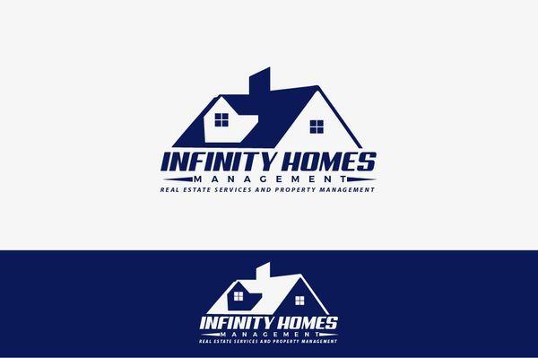 Infinity Homes Management