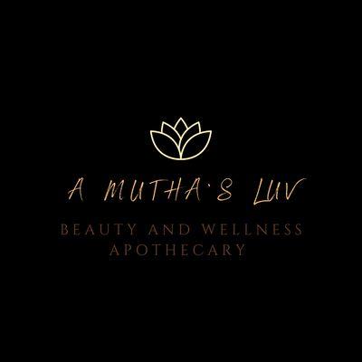 A Mutha's Luv Apothecary