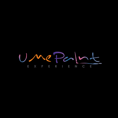 U Me Paint Experience