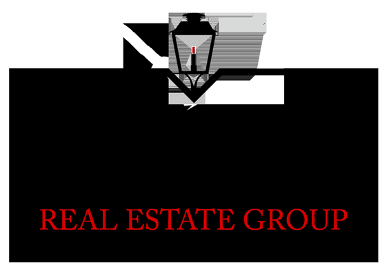 Douglas Lane Real Estate Group