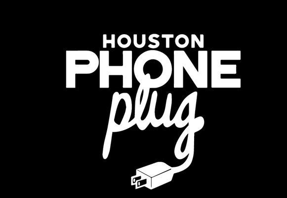 Houstonphoneplug