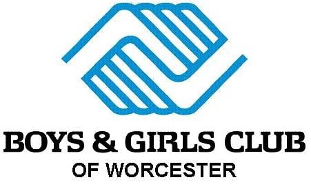 You can find us on our website www.bgcworcester.org