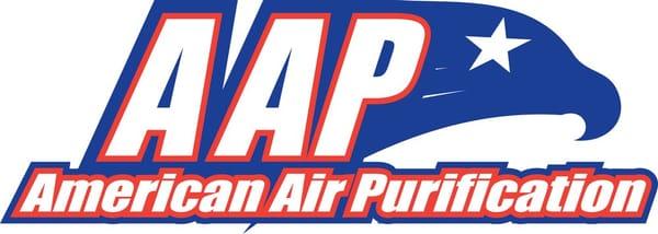 American Air Purification