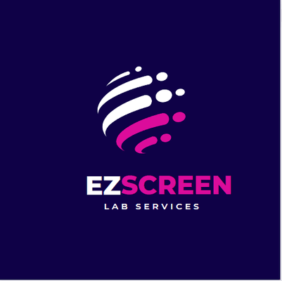 EZ Screen Lab Services