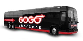 Limo, Limo Bus Charlotte NC, Charter Bus Charlotte NC Limo