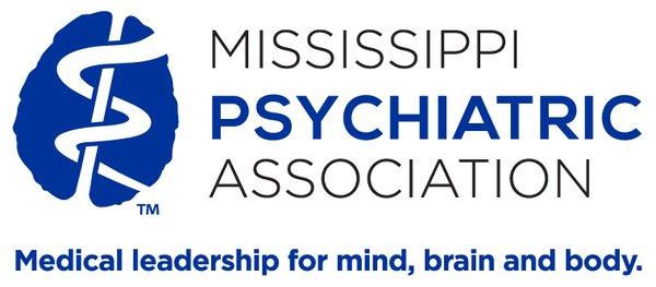 Mississippi Psychiatric Association