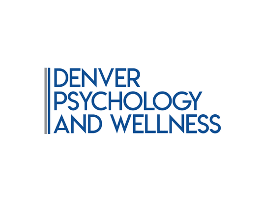 John Bodycombe - Denver Psychology and Wellness