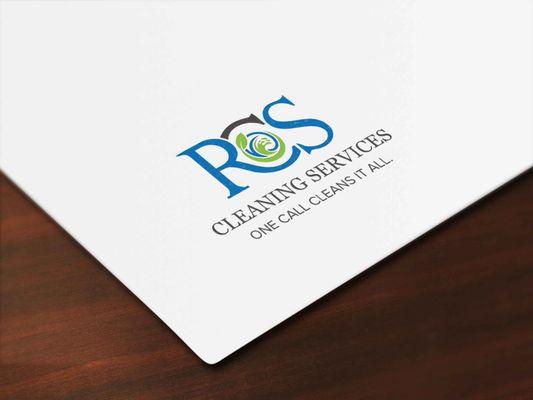 RCS Cleaning Services