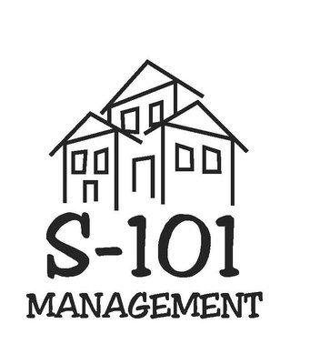 S-101 Management Company