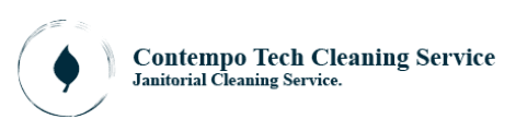 Contempo Tech Cleaning Service