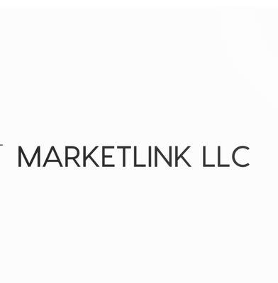 Marketlink LLC