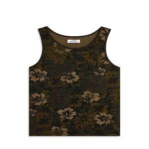 OLIVE_TANK_LAYFLAT_FRONT