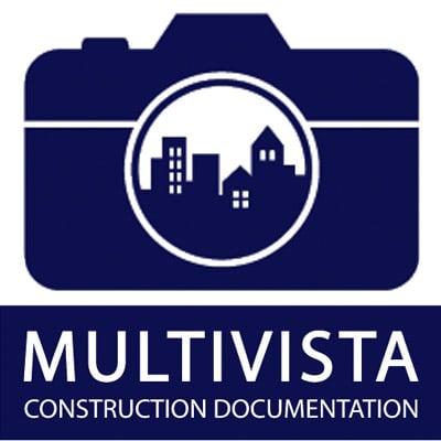 Multivista Construction Documentation