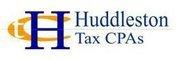 Huddleston Tax CPA