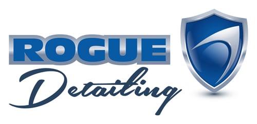 Rogue Detailing