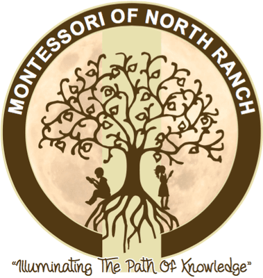 Montessori of North Ranch