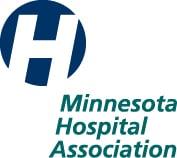 Minnesota Hospital Association